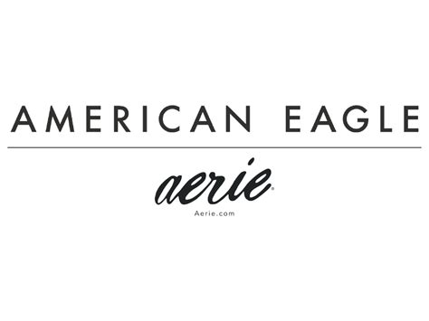 arie american eagle  † American Eagle achieved profit improvement to Fiscal 2019, with the segment adjusted operating margin(1) expanding 150 basis points, reflecting our progress on improving brand health