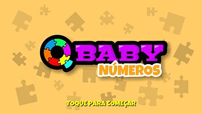 arie qbaby numeros  23) ANIMAIS EXÓTICOS