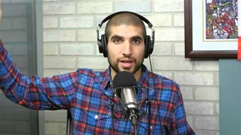 ariel helwani mayhem miller  Here's the best of the best, according to ESPN's Ariel Helwani