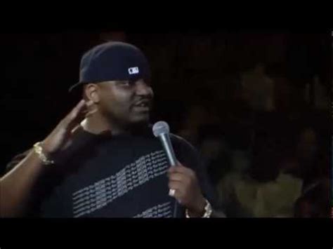 aries spears shaq impression Chicago native Aries Spears discovered his comedic abilities at the young age of 14, when he started doing his own comedy routine around his hometown