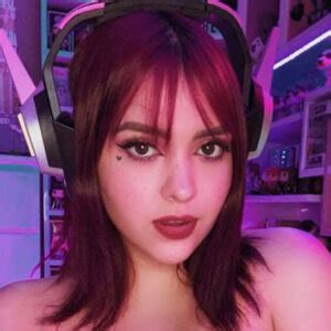 arigameplays xxx fapello  ari_gameplays, arigameplays 