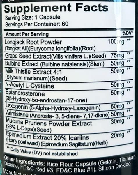 arimestage pct 50 side effects  Another awesome product from the makers of Epilean and Testoshred!! We are a nutritional products retailer with an actual, physical store and years of experience in the supplement industry