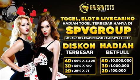 arisan toto login Enter the IP 192