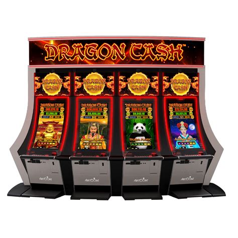 aristocrat games list Free Aristocrat Slot Machines Online 2023