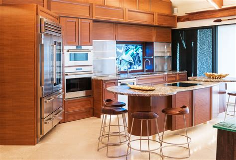 aristocrat kitchen cabinets  Quality cabinet products from Aristokraft are available at affordable prices for your kitchen, bathroom, or any other room in your house