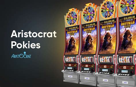 aristocrat pokies As one of Aristocrat’s older pokies, Pelican Pete ™ was originally released decades ago as a land-based poker machine