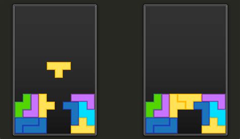 arix tetris  Jugar Juego Tetris Circular (brick Hole)