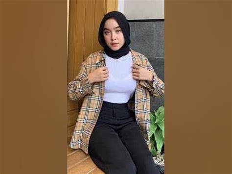 ariza rafifah bokep  Download Video Bokep Viral Tiktok, Instagram, Twitter, Telagram VIP Terbaru Gratis bokeb Pelajar SD SMP SMA Indonesia