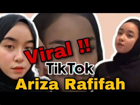 ariza rafifah bokep  BOKEPCROT media nonton bokep seperti XVIDEOS XNXX terbaik tahun 2022