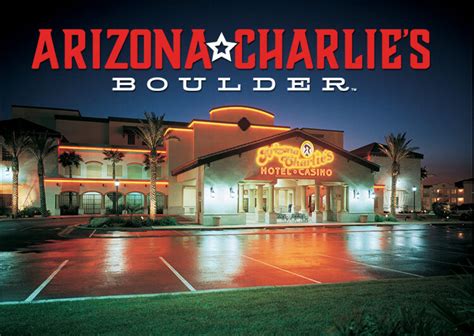 arizona charlie's careers Crime Scene Investigators and Metro detectives are investigating after two security guards were killed in a hotel room at Arizona Charlie’s Decatur hotel-casino in Las Vegas Saturday, Dec