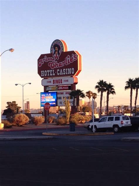 arizona charlie's decatur bingo  In fact its almost identical to Agua Caliente Casino in Palm Springs