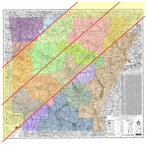 arkansas 7 year fence law  Easily download and print documents with US Legal Forms