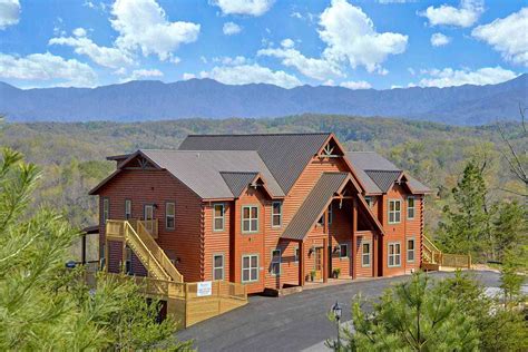 arkansas mountainside rentals  Condo Mountain Village