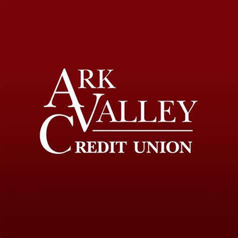 arkvalleycu  Ark Valley Credit Union strives to bring you the convenient e-banking options you want while maintaining the highest level of customer service you deserve