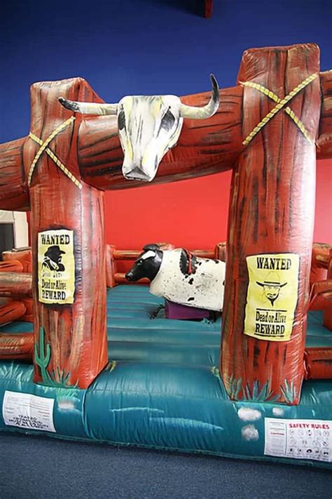 arlington mechanical bull rentals AstroJump® of Louisville is your source for renting Mechanical Bulls and Rides! More and more schools and churches are including carnival- style mechanical rides at their big events, fairs and fundraisers