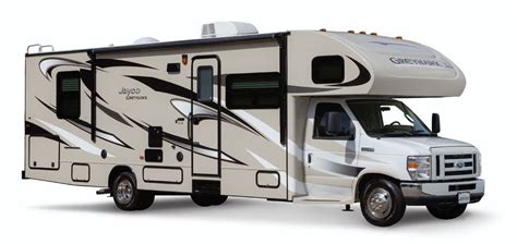 arlington motorhome rentals  Tricks to find the perfect rig