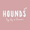 arm hounds discount code  Take up to 15% off