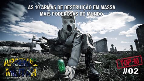 arma química de destruição em massa codycross  Outros agentes químicos foram usados em combate antes da Segunda Guerra Mundial e, às vezes, são chamados de agentes químicos de