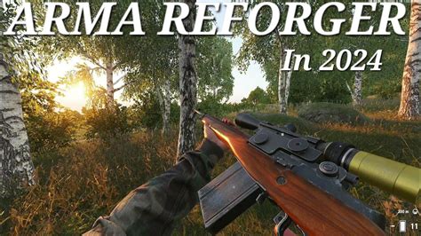 arma reforger server mieten  screen -dmS arma