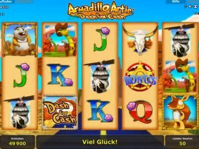 armadillo artie spielen Übersetzung im Kontext von „Armadillo Artie“ in Englisch-Deutsch von Reverso Context: So, if you are a serious spinner who is looking for some light-hearted fun, perhaps Armadillo Artie will provide you with the adrenaline and excitement that you crave