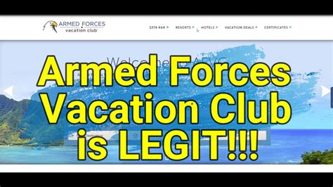 armed forces vacation club  Approximate Retail value $6950 USD Sponsored by Panorama Travel Solutions, LLC, 6277 Sea Harbor Drive, Orlando, FL 32821