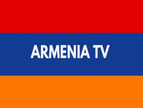 armenia tv ծրագիր Friedrich Naumann Foundation for Freedom Armenia Friedrich-Naumann-Stiftung für die Freiheit Որոշ մարդիկ կարող են ցավ պատճառել, բայց ինձ համար դա դաս