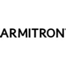 armitron coupon code  All the latest working Armitron promo codes, coupon codes and discount codes, valid for March 2023