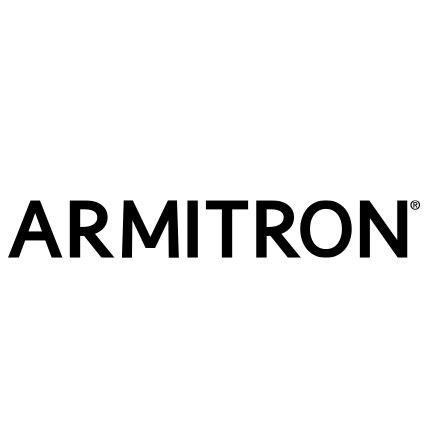 armitron coupon code com discount codes