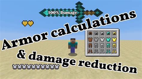 armor reduce topple  For every <X , reduce 1 damage taken