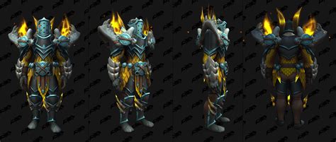 armor spikes wow  Choose from a variety of