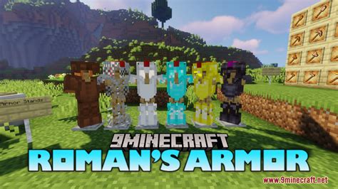 armour texture pack 1.20  MiceganBuilds 2 months ago • posted 2 months ago