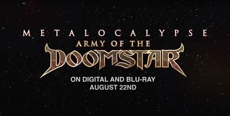 army of the doomstar leak Interstellar (Original Motion Picture Soundtrack) Hans Zimmer