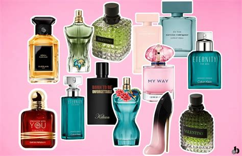 aromasys fragrances 00 – $645