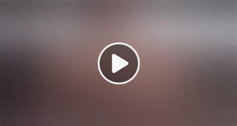 aroomi kim full video Aroomi Kim Leak sex tape hot trending onlyfans – New video Viral Full !!! HD 3K