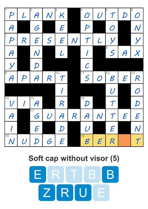 arousing to action crossword clue Action