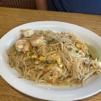 aroy thai mobile al  Top 10 Best Thai Food in Mobile, AL - September 2023 - Yelp - Thai Time Restaurant, Siam Thai Cuisine, Thai Diner, Charm Thai Kitchen and Sushi Bar, Thai Fusion, Aroy Thai Cuisine, Rice Asian Grill & Sushi Bar, Pho 88, 3 Flavors, Sabai Thai Cuisine