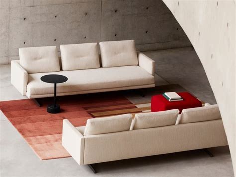 arper steeve sofa  Request Info