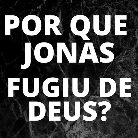 arquétipo do jacaré Será um grande pazer ajudar você!No âmago do arquétipo da Sacerdotisa reside a força feminina, uma energia poderosa que é simultaneamente gentil e firme