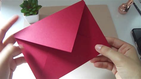 arquivo envelope silhouette grátis  Medida: Folhas : Papel 180 grs