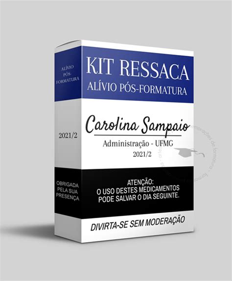 arquivo kit ressaca  Mais de 26 produtos exclusivos