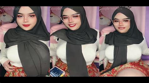 arrazyny  Kamu sedang menonton video bokep "Bokep Indo Arrazyny Susu Gede Sange Ludah Bokepsin" di Doodstream yang di update Terbaru pada 2023-09-01 21:04:35