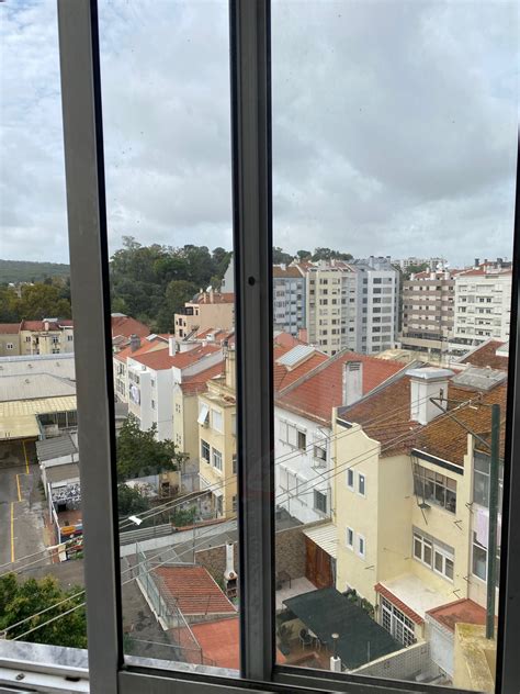 arrendamento de quarto em lisboa Apartamento T2 em Parque das Nações, Lisboa