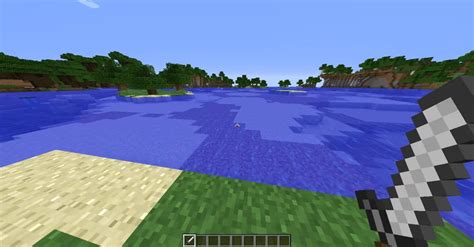 arrow crosshair texture pack 1.19 2 Minecraft