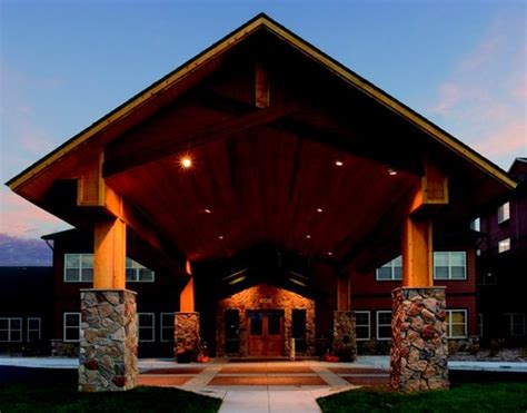 arrowwood lodge at brainerd lakes photos  1 (855) 282-1325Stay at this 3-star family-friendly hotel in Brainerd