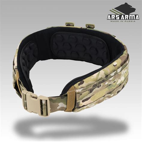 ars arma belt cobra buckle  Spend the extra money and purchase a genuine Cobra buckle on your belt wanted to buy All American however the Buckle is not made in America but the belt is replaced the fusion belt with the one in the picture, 1