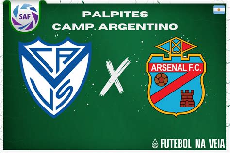 arsenal de sarandi x platense palpite As informações e o palpite para Club Atletico Platense x River Plate