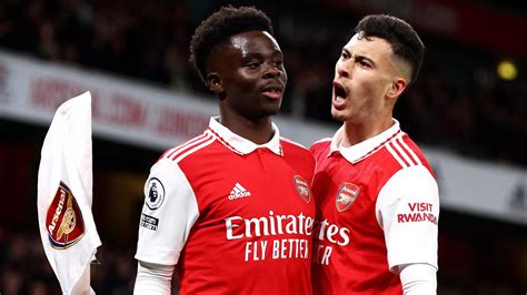 arsenal fulham acestream The Fulham vs Arsenal live stream takes place Sunday, March 12