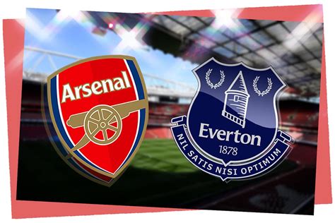 arsenal live tv lokal  Jadwal Bola Malam Ini semua pertandingan sepakbola yang akan di gelar hari ini dan nanti malam lengkap dengan info live tv lokal Indonesia yang menyiarkan siaran langsung, RCTI, MNC TV, iNews TV, SCTV, Indosiar, Kompas TV, TV One, Moji TV (Ochannel TV) dan Bein Sport 1, 2, MNC Vision, K-Vision