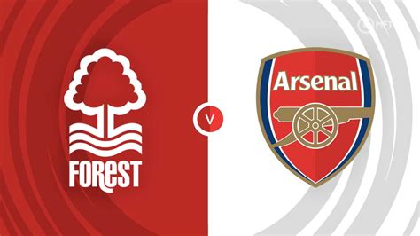 arsenal v nottingham forest total sportek It is important to note that booking fees will be applied to this service