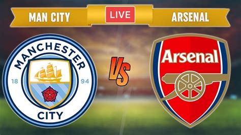 arsenal vs city totalsportek When: Saturday, July 22 Time: 5:00 p